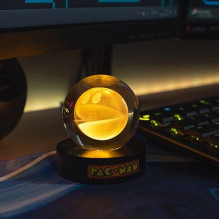 FIZZ CREATIONS Pac-Man...