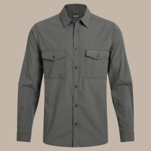 Craghoppers Kiwi II Long...