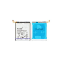 Samsung EB-BG996ABY Li-Ion...