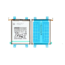 Samsung GH82-25123A A326...