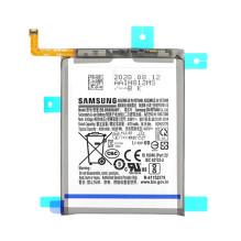 Samsung N980 Note 20...