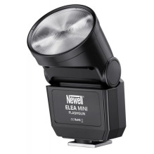Newell Elea Mini kompakta...