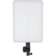 Quadralite Thea 450 LED...