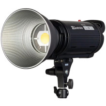 Quadralite VideoLED 1500...
