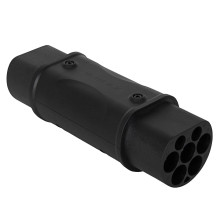 Akyga AK-SC-E10...