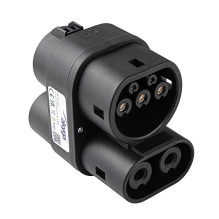 Akyga AK-SC-E11...