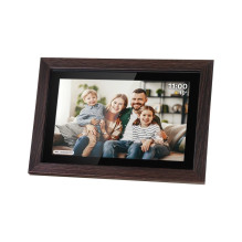 KRUGER &amp; MATZ FRAMEO...