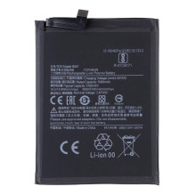 Xiaomi BN57 Battery 5160mAh...