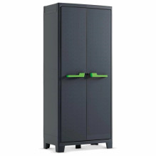 KETER Garden Wardrobe Moby...