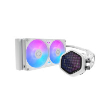 Cooler Master...
