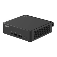 ASUS NUC 15 Pro Slim Kit...