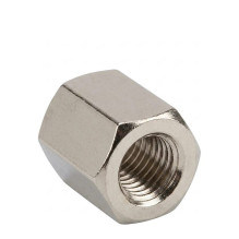 EFB Cage Nut Set ar UNC...