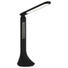 Avide LED Desk Lamp...