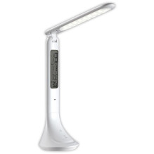 Avide LED galda lampa...