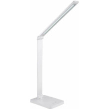 Avide LED galda lampa Tyler...