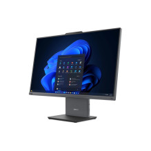 Lenovo ThinkCentre neo 50a...