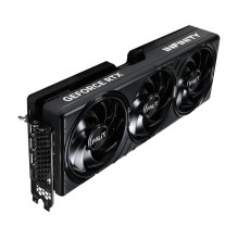 Palit GeForce RTX 5080...
