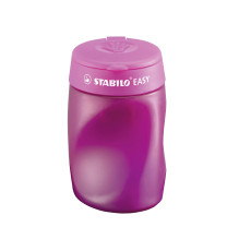 STABILO Easy Manual Pencil...