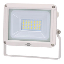 Brennenstuhl LED prožektors...