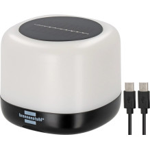 Brennenstuhl Akku Solar LED...