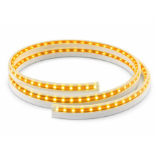 TrackTime Series One LED...