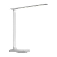 LEPRO 310001 LED galda...