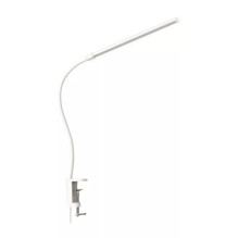 LEPRO 310005 galda lampa,...