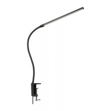 LEPRO 310006 Galda lampa,...