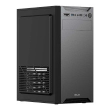 KRUX KIRO ATX Midi Tower...
