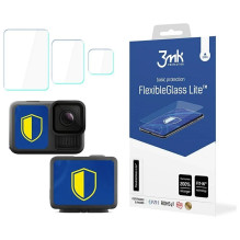 GoPro Hero 13 - 3mk Cam...