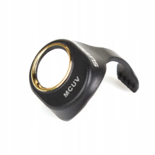 SUNNYLIFE UV MC Ultraviolet...