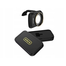 SUNNYLIFE UV MC Ultraviolet...