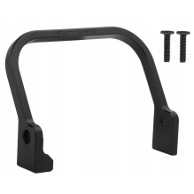 SUNNYLIFE Propeller Guard Protection Set for DJI Avata AT-BX500-D