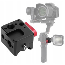 SUNNYLIVE Mount Adapter 1 /...