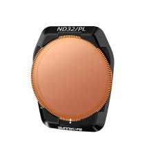 SUNNYLIFE Hybrid 2in1...