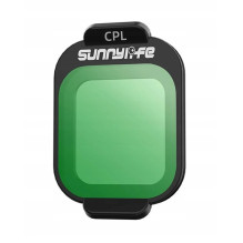 SUNNYLIFE CPL Polarizācijas...