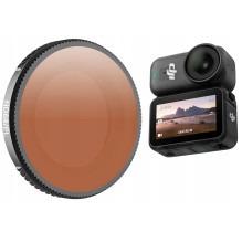 SUNNYLIFE Hybrid Filter...