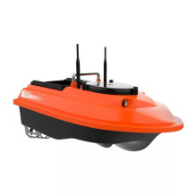 Flytec V066 18 000 mAh valties akumuliatorius