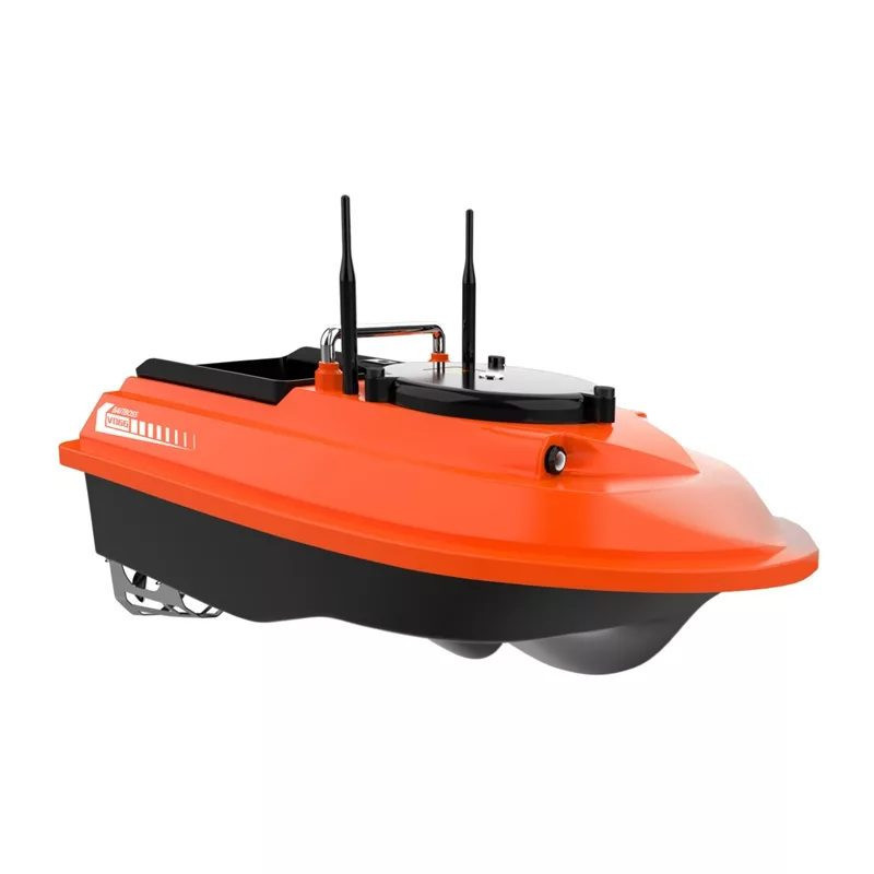 Flytec V066 18 000 mAh valties akumuliatorius