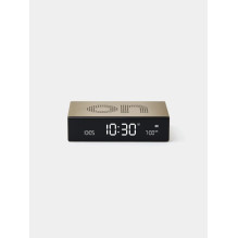 Lexon Flip Premium...