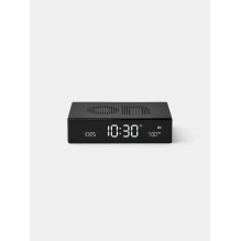 LEXON Flip Premium Alarm...