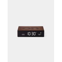 Lexon Flip Premium Alarm...