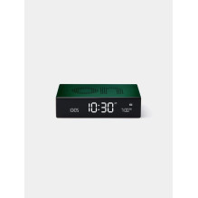 LEXON Flip Premium Digital...