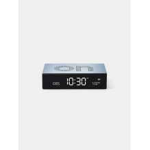 Lexon Flip Premium...