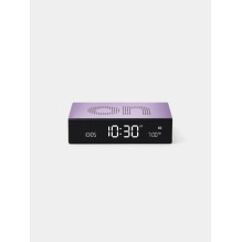 LEXON Flip Premium...
