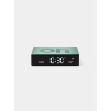 LEXON Flip Premium Digital...