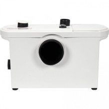 FALA WC Pump 600W with...