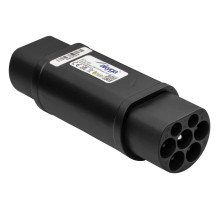 Akyga AK-SC-E21...