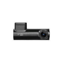 Prido Easy 2K WiFi GPS Dash Camera