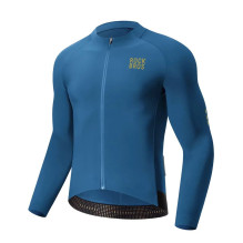 ROCKBROS Diamond Cycling...